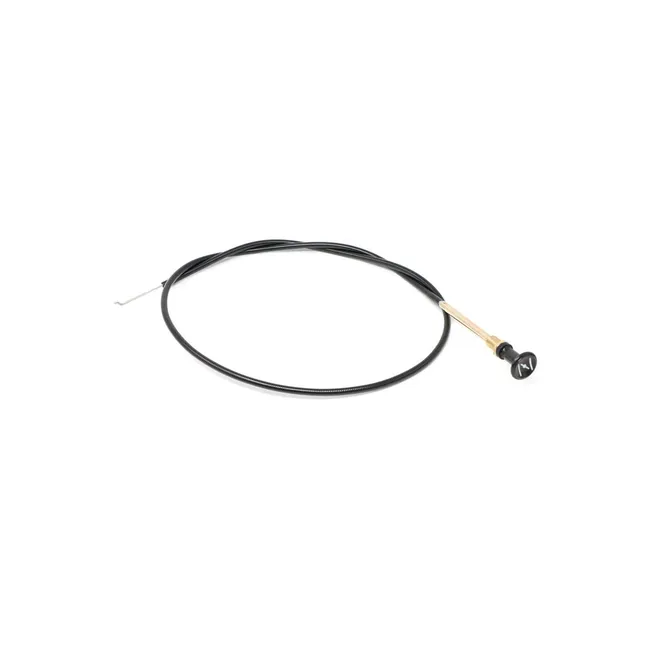 Bobcat 108009-04 Choke Control For Bobcat Mowers