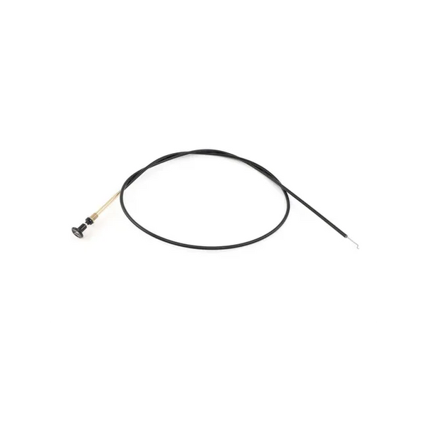 Bobcat 108009-05 Choke Control