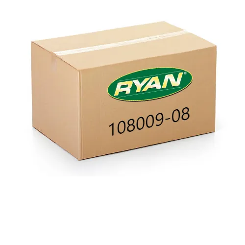 Ryan 108009-08 65 in. Cable Choke