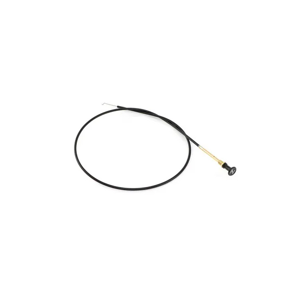 Bobcat 108009-09 Choke Cable