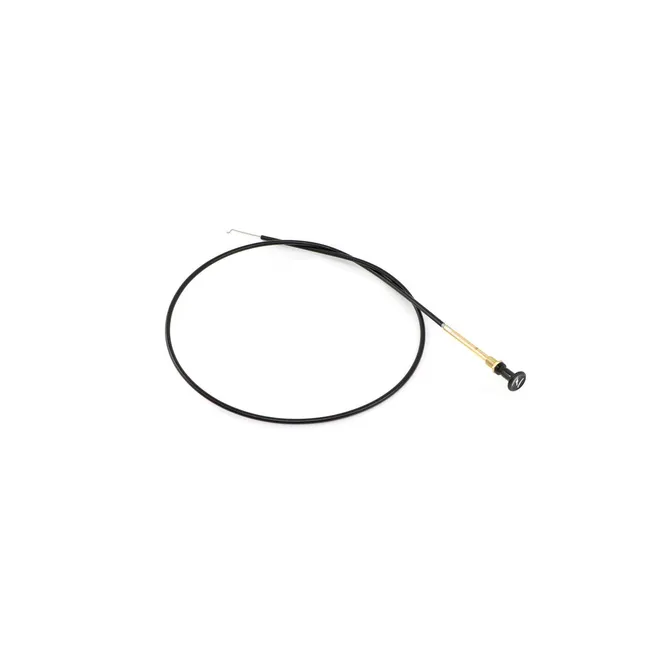 Bobcat 108009-09 Choke Cable