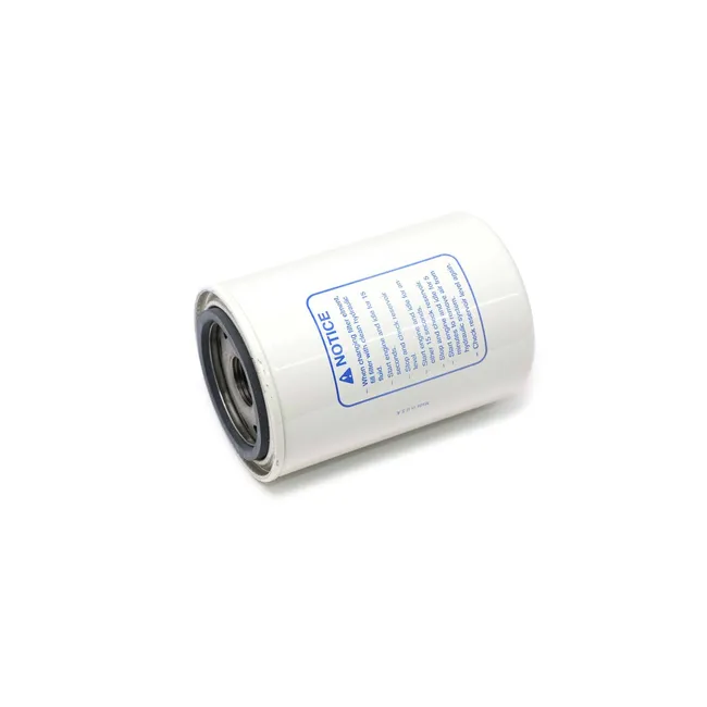 Bobcat 108046 Filter Element