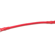 Bobcat 108061-04 Cable Battery Positive
