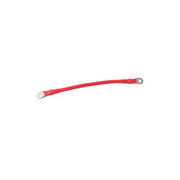 Bobcat 108061-04 Cable Battery Positive