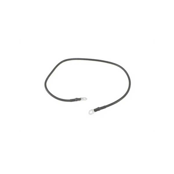 Bobcat 108061-13 Negative Battery Cable For Zero Turn Stand-On Mower