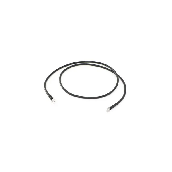 Bobcat 108061-18 Negative Battery Cable For ZT Zero-Turn Ride-On Mowers