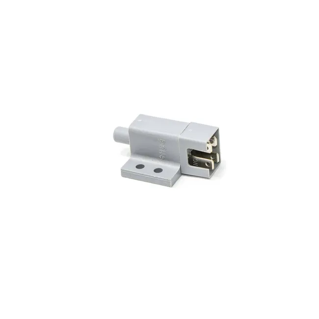 Bobcat 108208 NC/NO Double Pole Switch