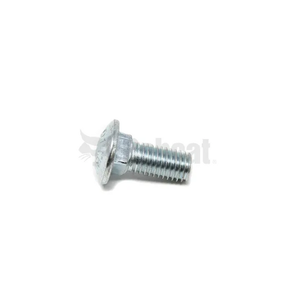 Bobcat 10C1024 Carriage Bolt