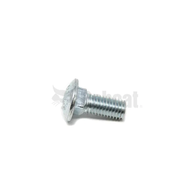 Bobcat 10C1024 Carriage Bolt