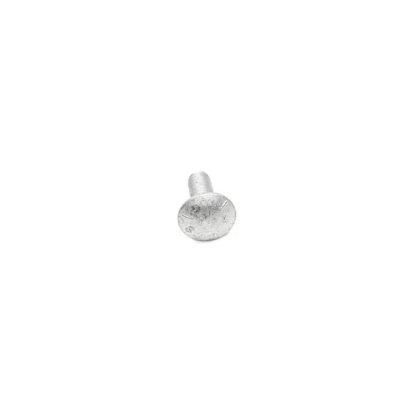 Bobcat 10C410 Bolt