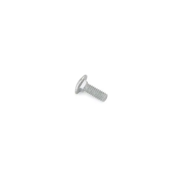 Bobcat 10C412 Bolt