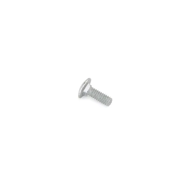 Bobcat 10C412 Bolt
