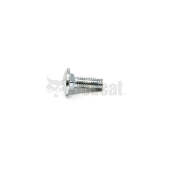 Bobcat 10C616 Bolt