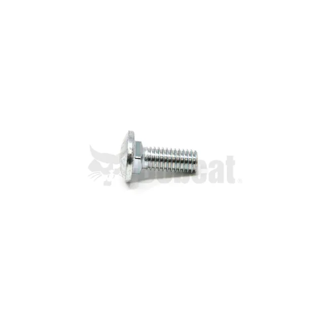 Bobcat 10C616 Bolt