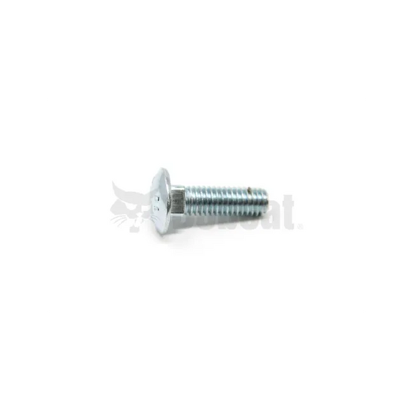 Bobcat 10C620 Carriage Bolt