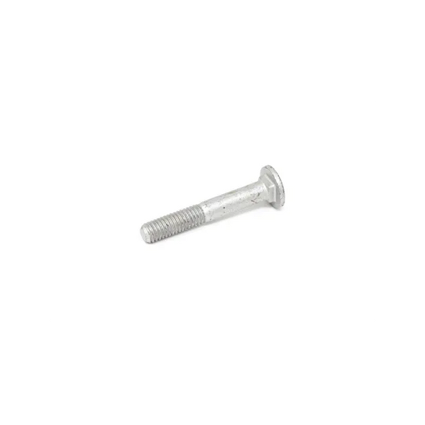 Bobcat 10C640 Bolt