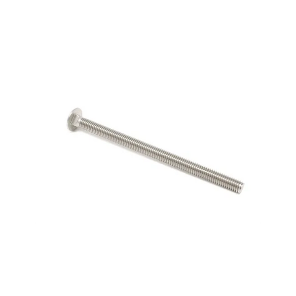 Bobcat 10C696 Bolt