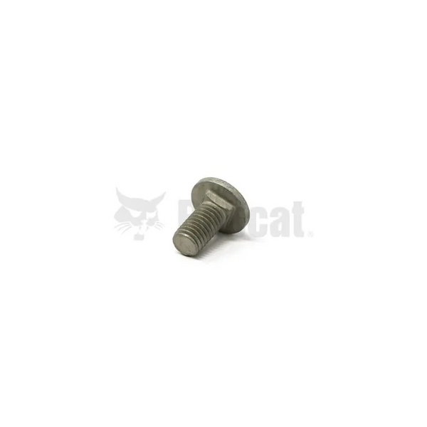Bobcat 10C816 Bolt
