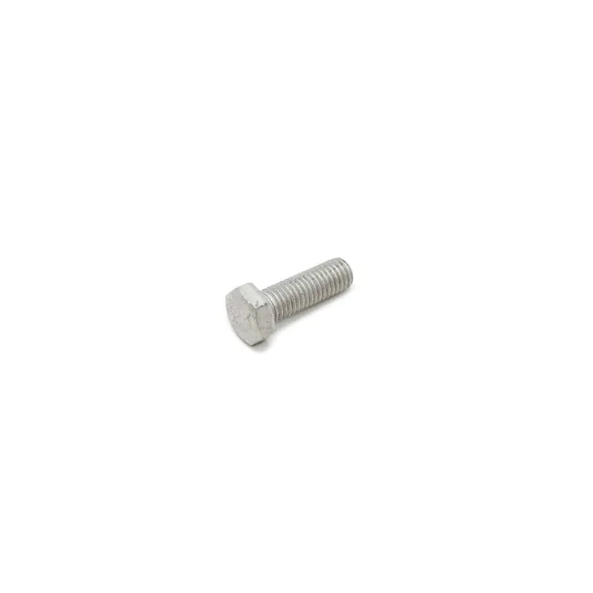Bobcat 10CM1030 Hex Screw
