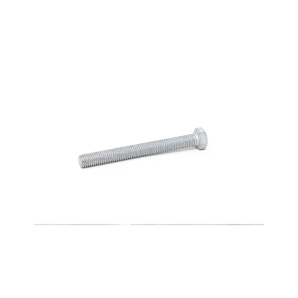 Bobcat 10CM12110 Bolt
