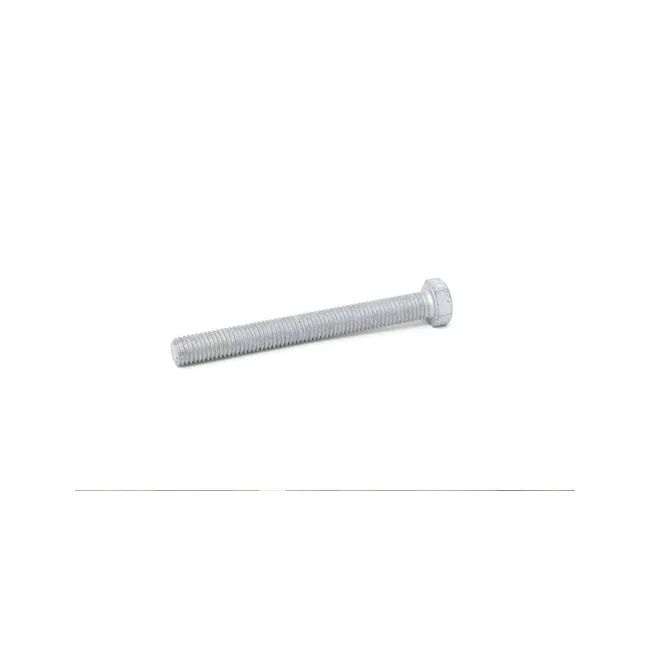 Bobcat 10CM12110 Bolt