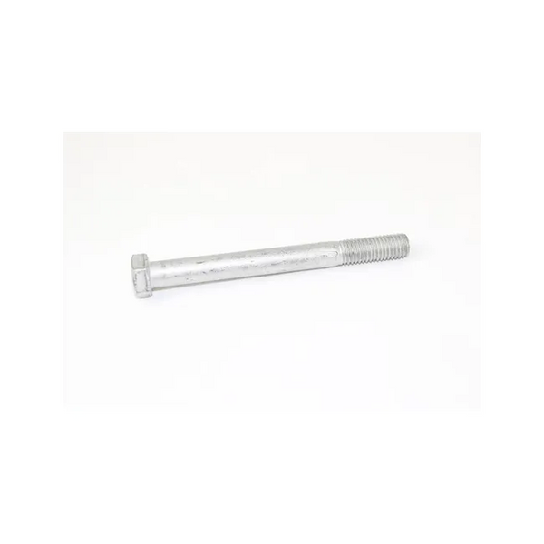 Bobcat 10CM12120 Hex Head Screw