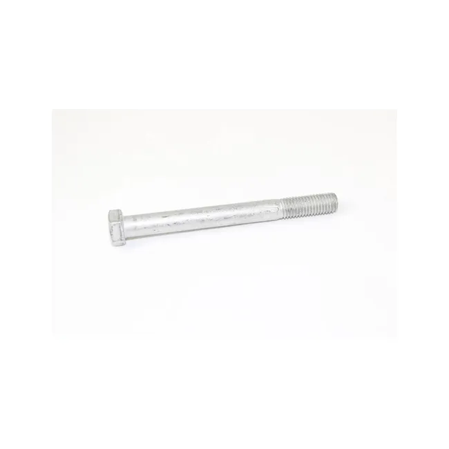 Bobcat 10CM12120 Hex Head Screw