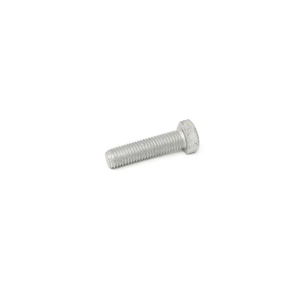Bobcat 10CM1455 Bolt