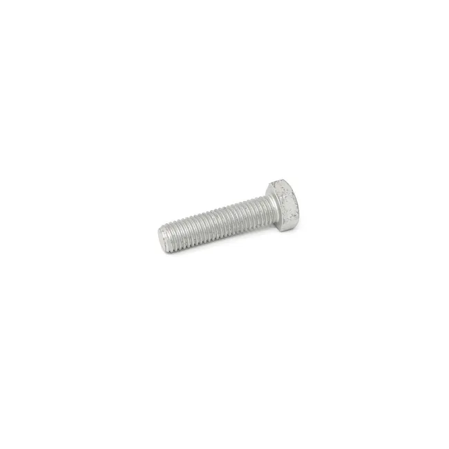 Bobcat 10CM1455 Bolt