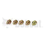 Bobcat 10H25 Grease Fitting