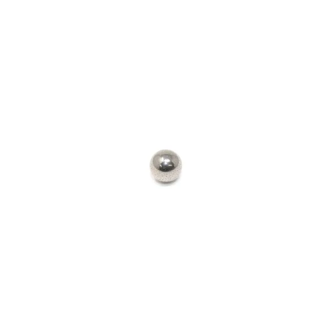 Bobcat 10J8 Ball Joint