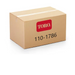 Toro 110-1786 MODULE-SWITCH