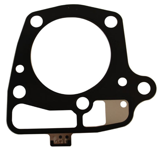 Kawasaki 11004-0762 Gasket Head