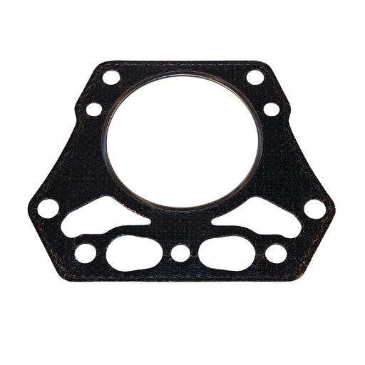 Kawasaki 11004-7006 GASKET-HEAD