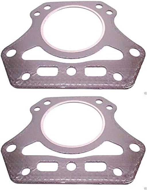 KAWASAKI 11004-7015 GASKET-HEAD