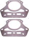 KAWASAKI 11004-7015 GASKET-HEAD