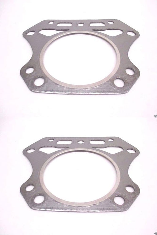 KAWASAKI 11004-7016 GASKET-HEAD