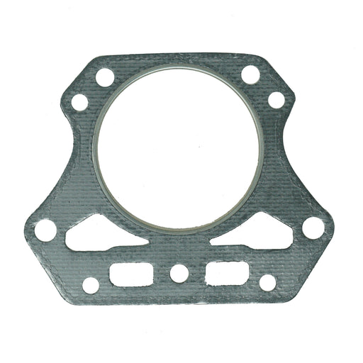 KAWASAKI 11004-7016 GASKET-HEAD