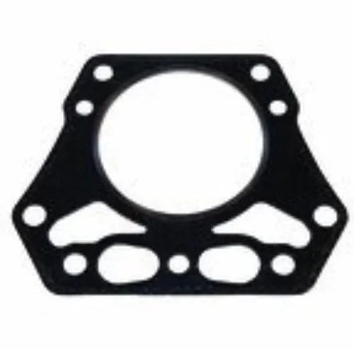 KAWASAKI 11004-7018 GASKET-HEAD