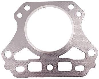 KAWASAKI 11004-7018 GASKET-HEAD