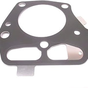 KAWASAKI 11004-7027 GASKET-HEAD