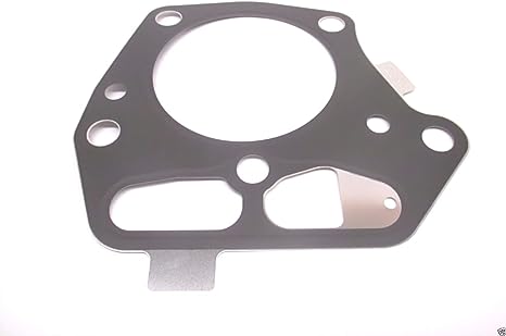 KAWASAKI 11004-7027 GASKET-HEAD