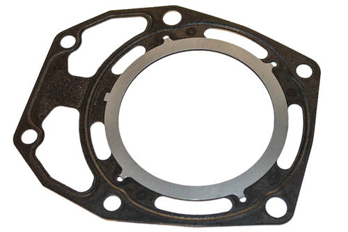 Kawasaki 11004-2142 GASKET-HEAD