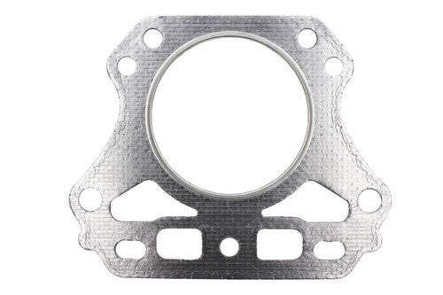 KAWASAKI 11004-7018 GASKET-HEAD