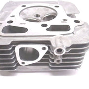 KAWASAKI 11008-0861 HEAD-COMP-CYLINDER,#1