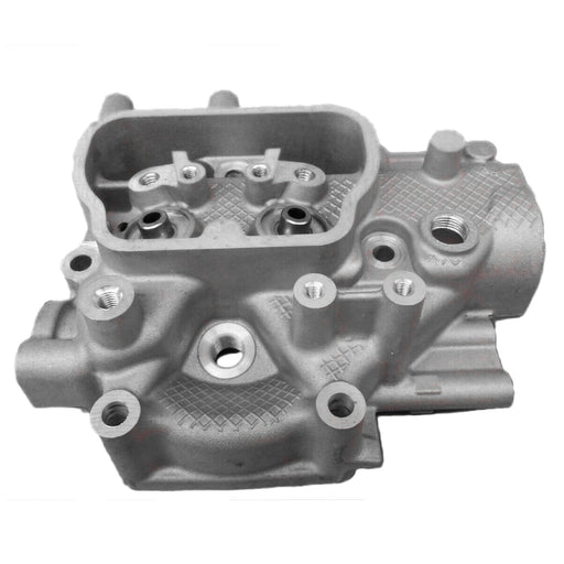 Kawasaki 11008-2164 HEAD-COMP-CYLINDER