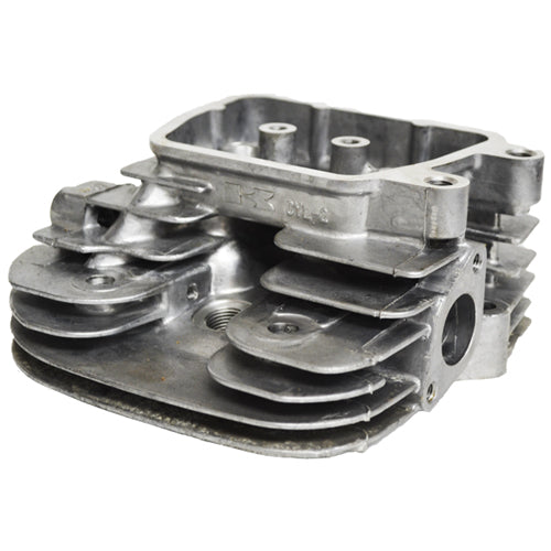 Kawasaki 11008-7020 Cylinder Head