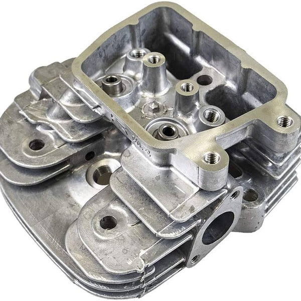 KAWASAKI 11008-7025 HEAD-COMP-CYLINDER