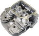 KAWASAKI 11008-7025 HEAD-COMP-CYLINDER