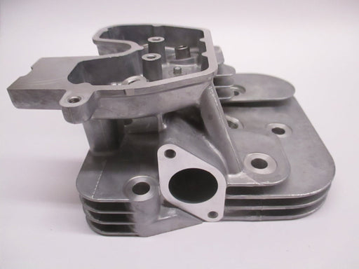 KAWASAKI 11008-7036 CYLINDER HEAD #1